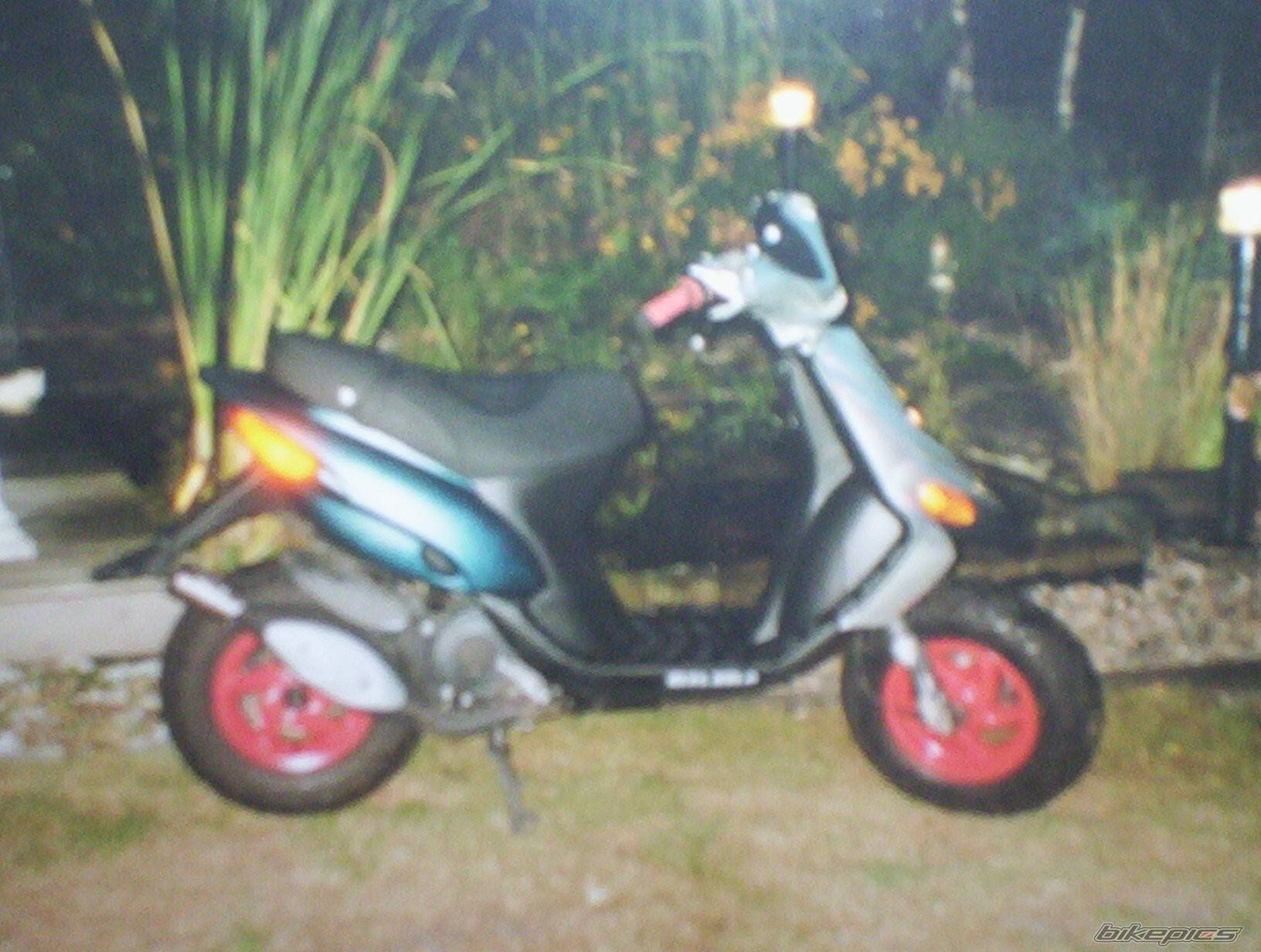 Photo 115748