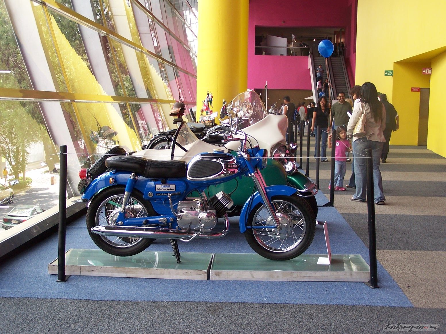 Bike Photo 1157481