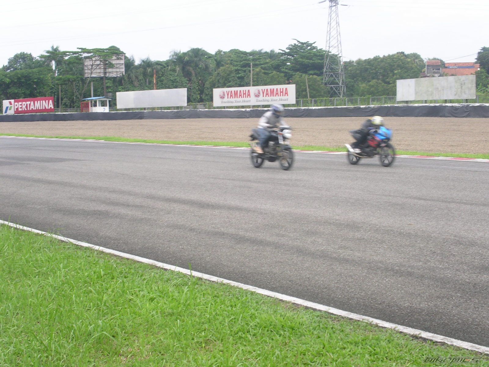 Bike Photo 1157482