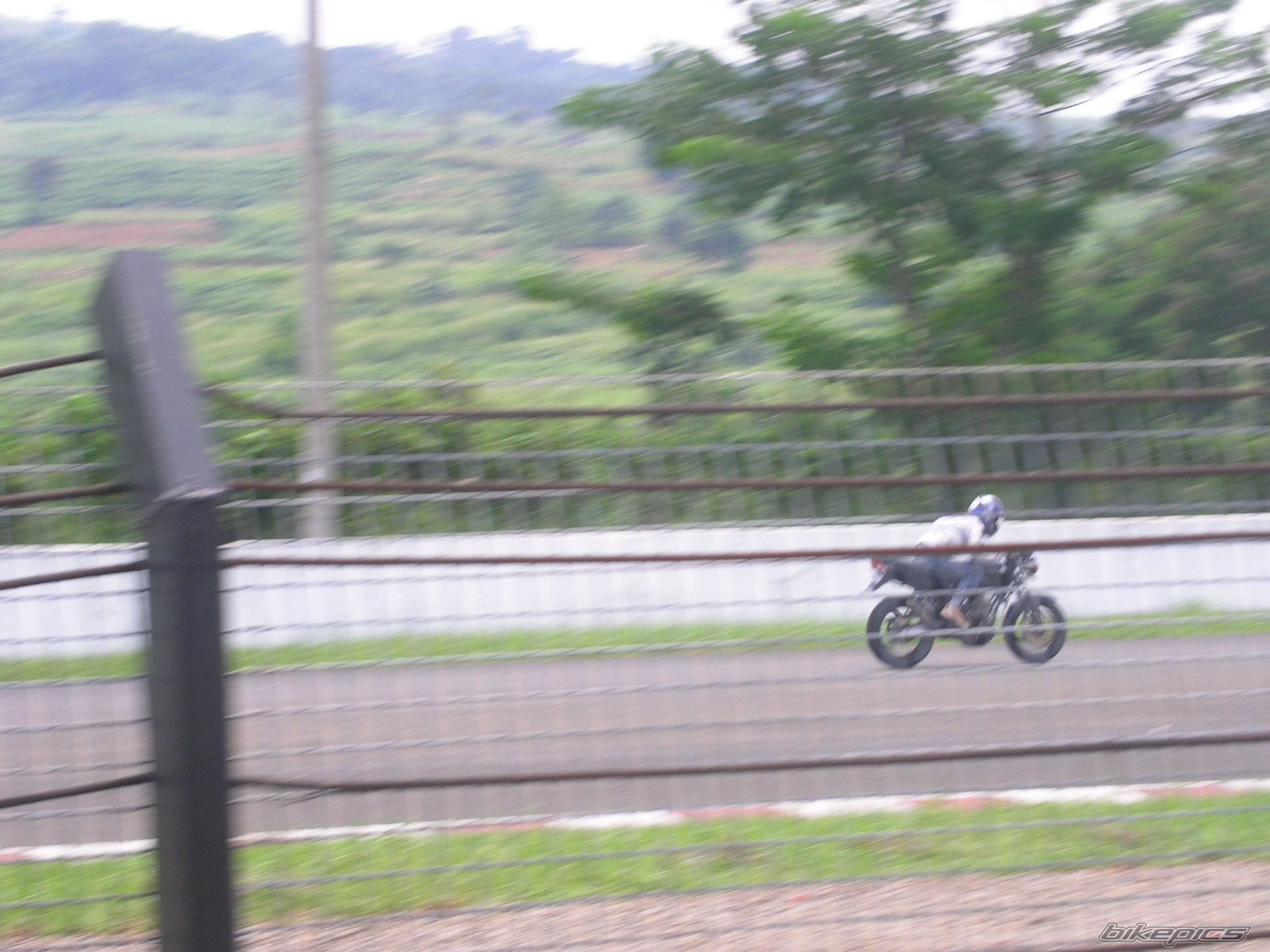 Bike Photo 1157483