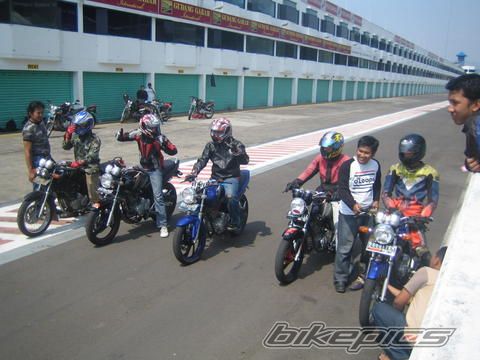 Bike Photo 1157484