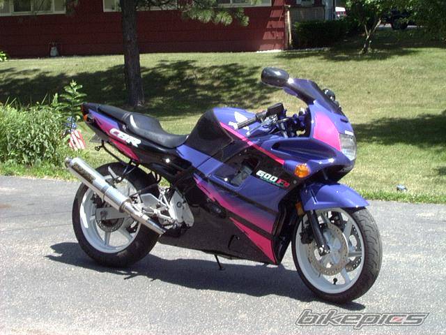 Photo 11575