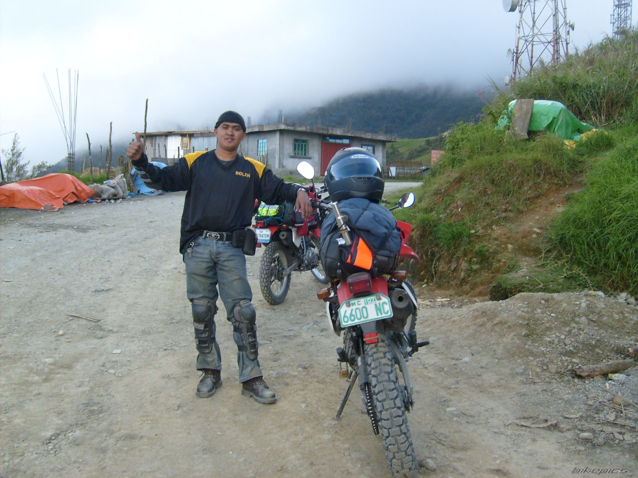 Bike Photo 1157501