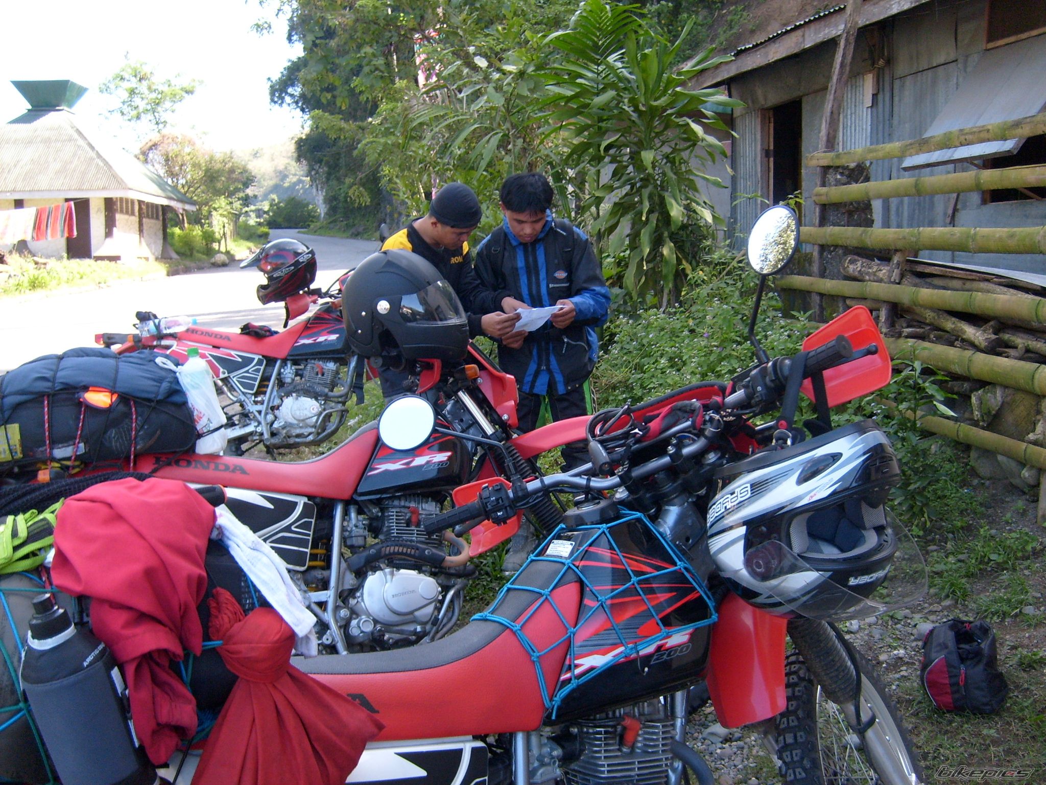 Bike Photo 1157502