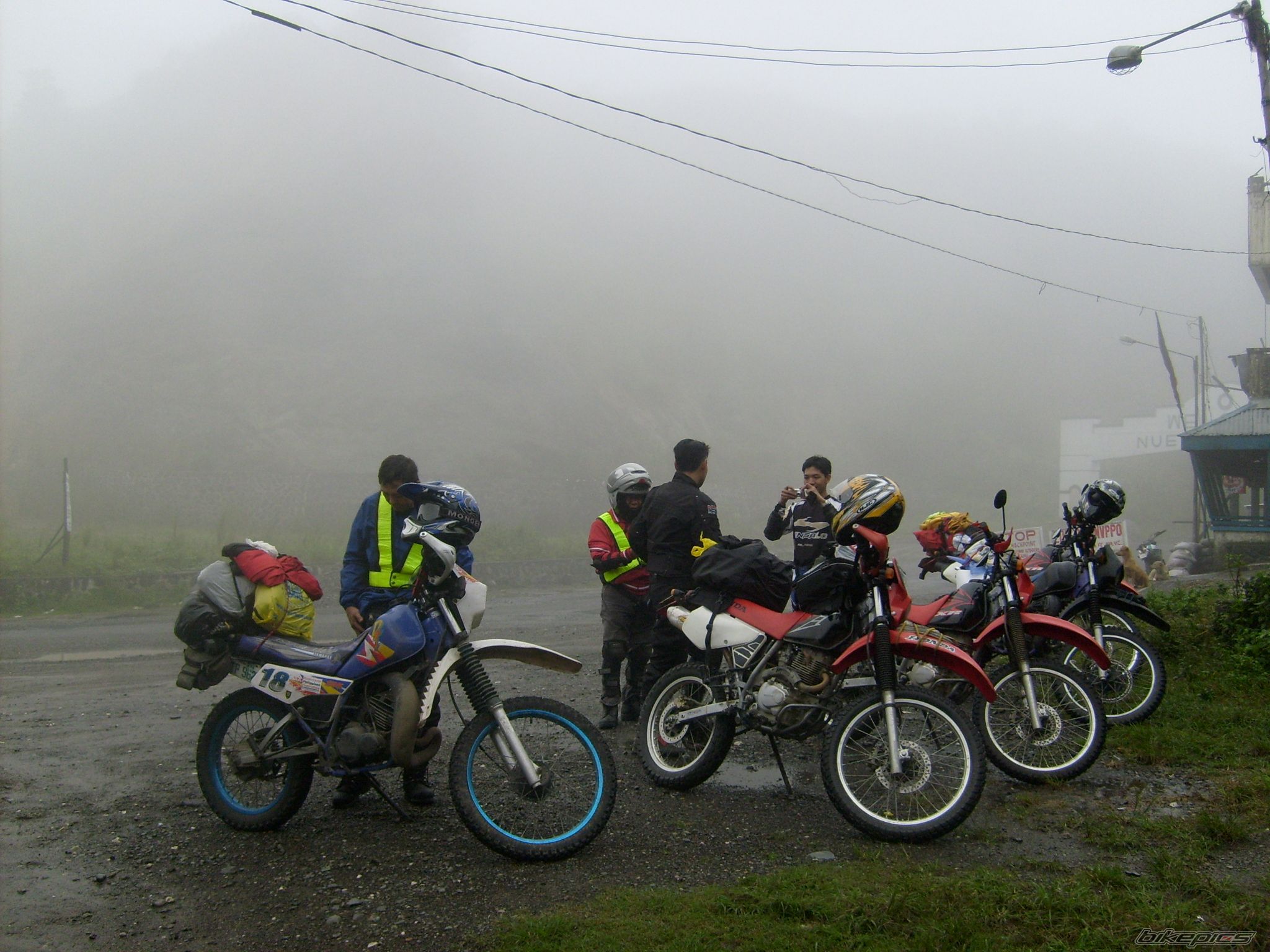 Bike Photo 1157505