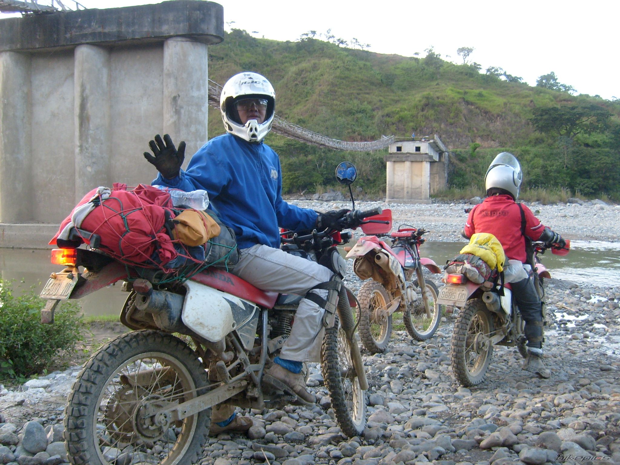 Bike Photo 1157513