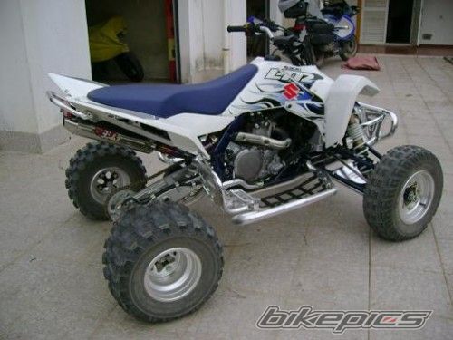 Bike Photo 1157518