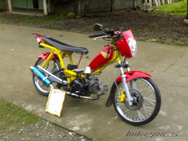 Bike Photo 1157536