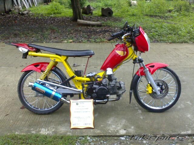 Bike Photo 1157537