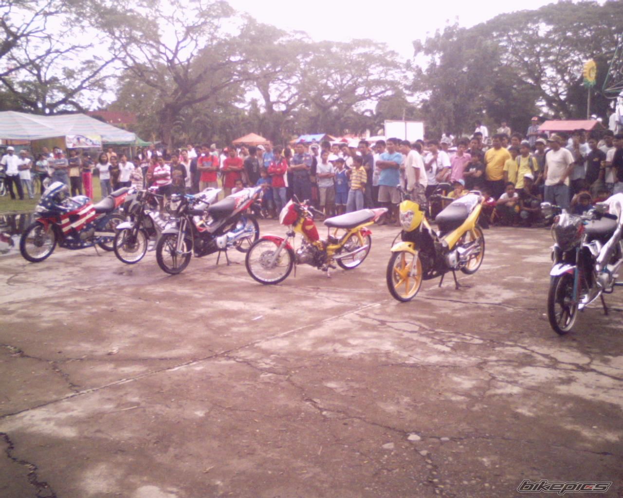 Photo 1157539