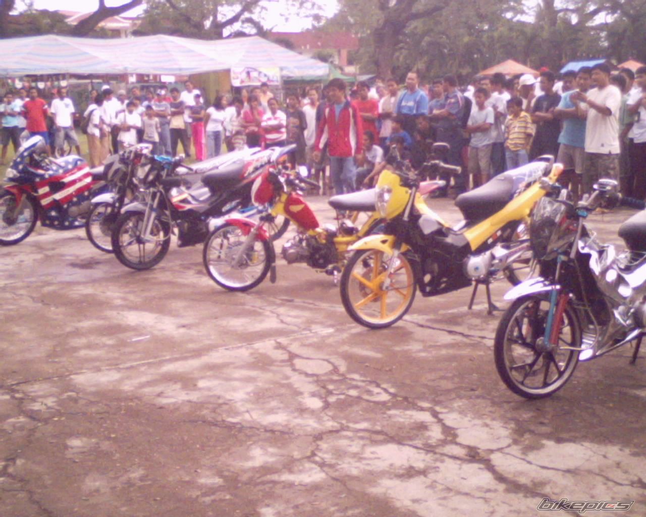 Bike Photo 1157540