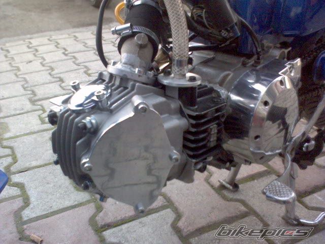 Bike Photo 1157546