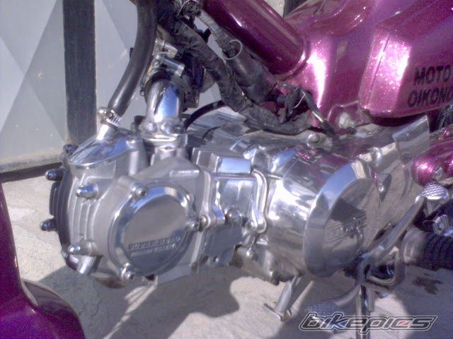 Bike Photo 1157547