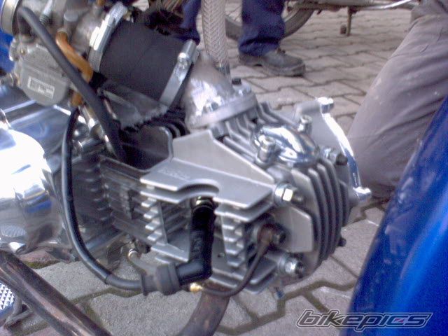 Bike Photo 1157548