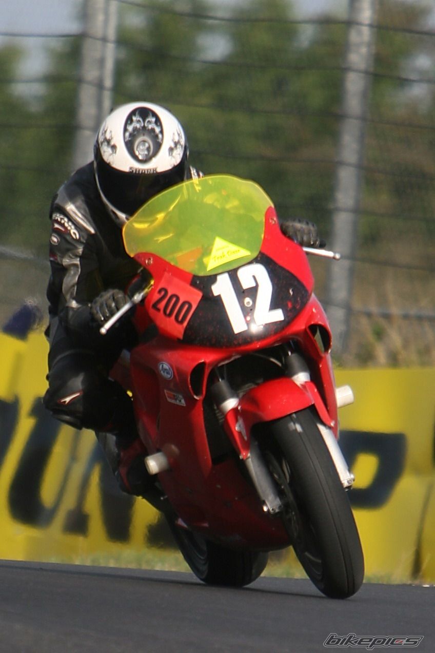 Bike Photo 1157556