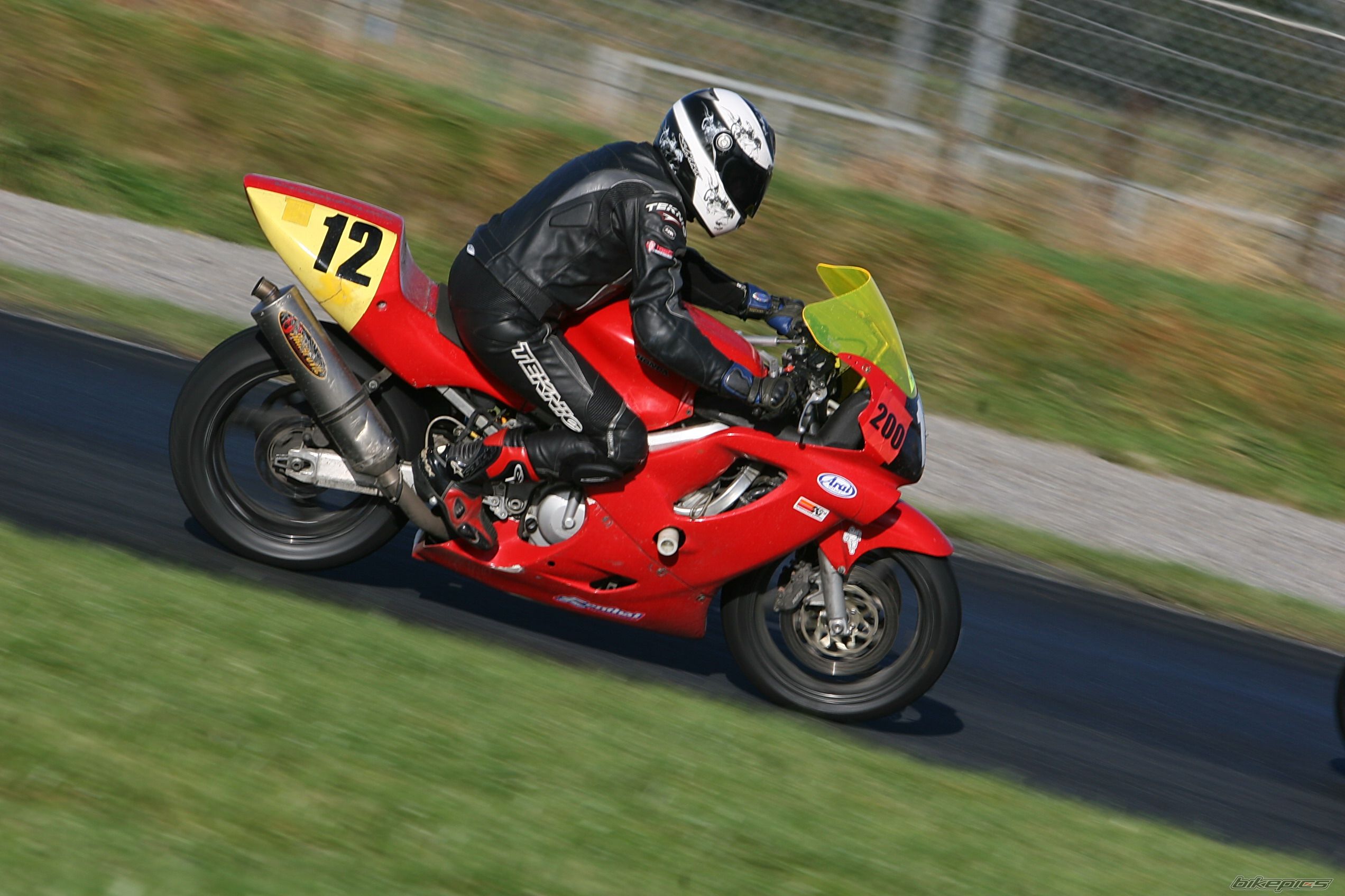 Bike Photo 1157564
