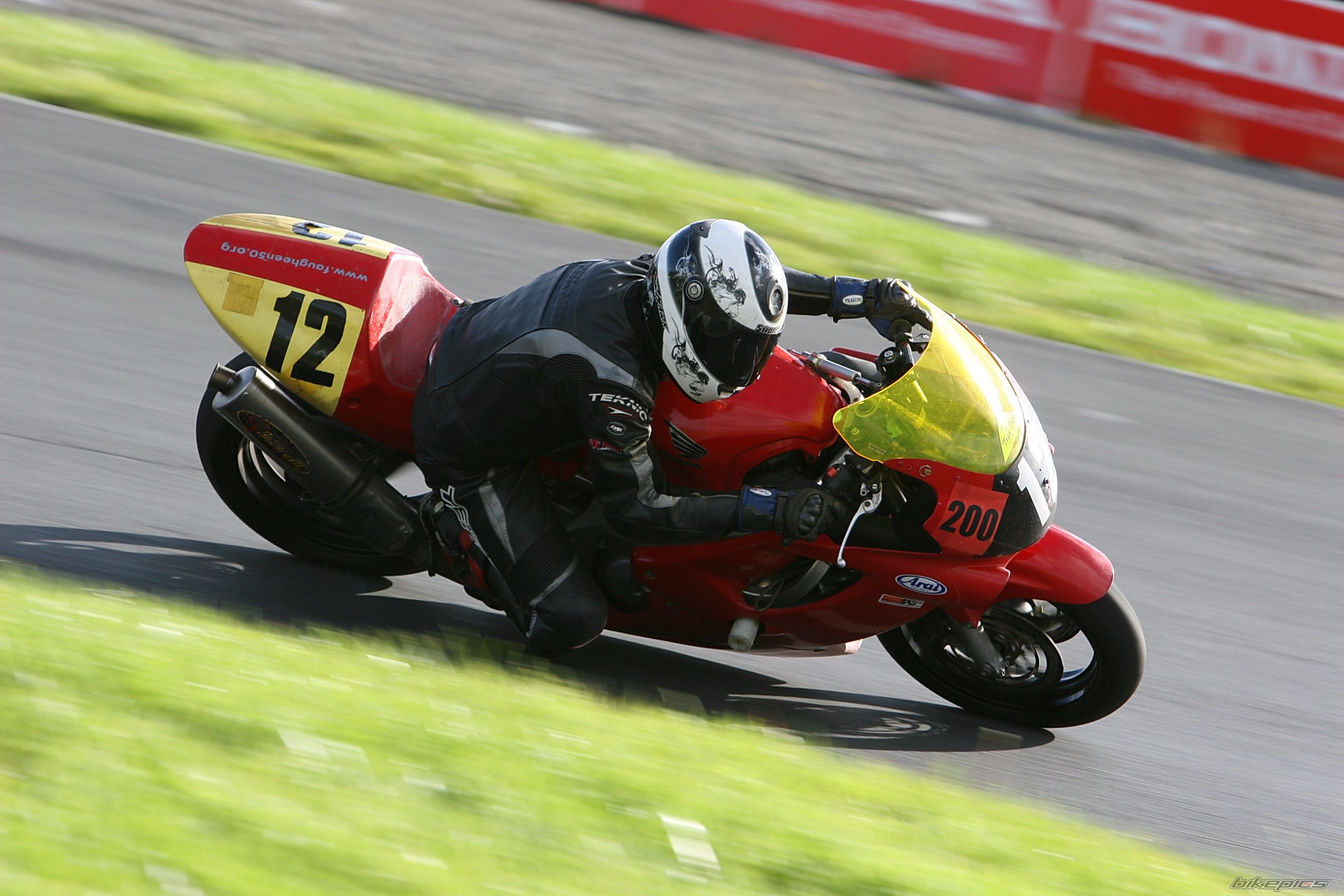Bike Photo 1157565