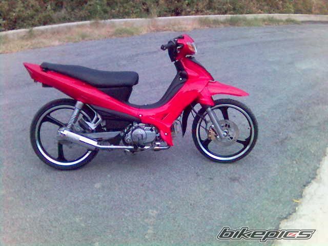 Bike Photo 1157566