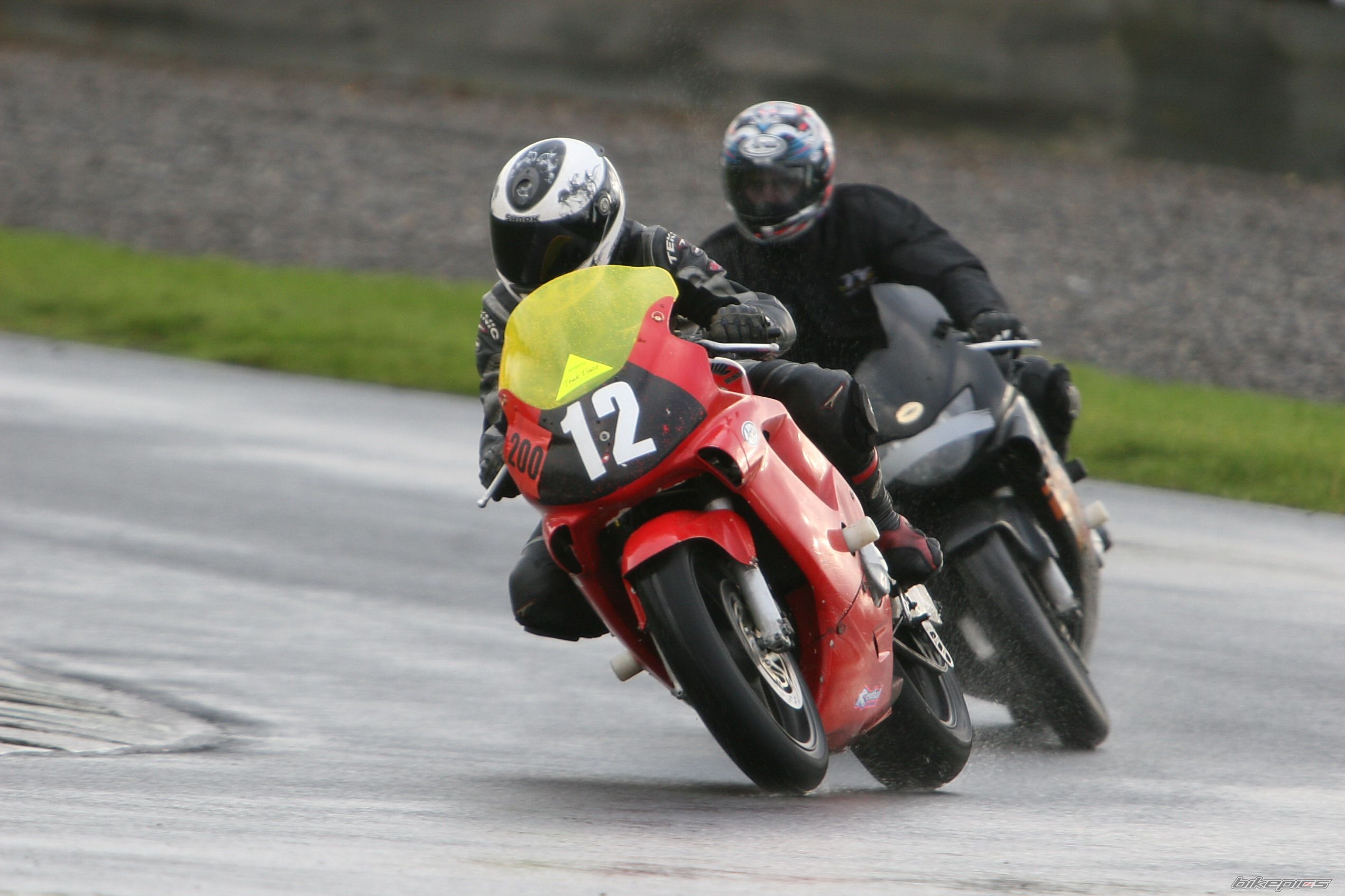 Bike Photo 1157567