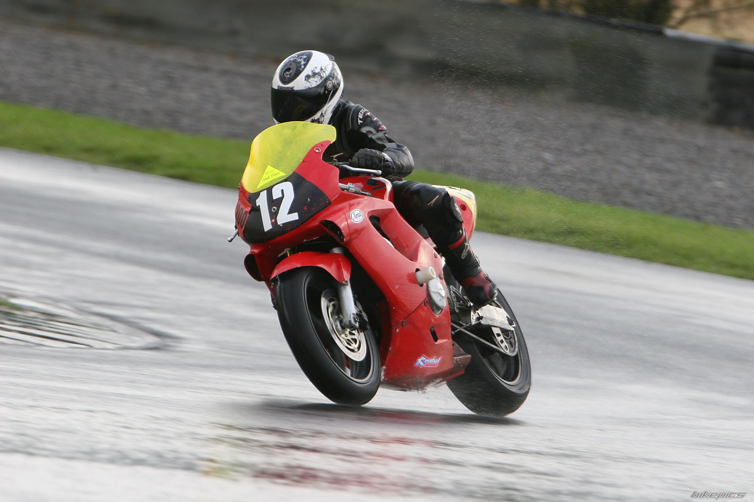 Bike Photo 1157568