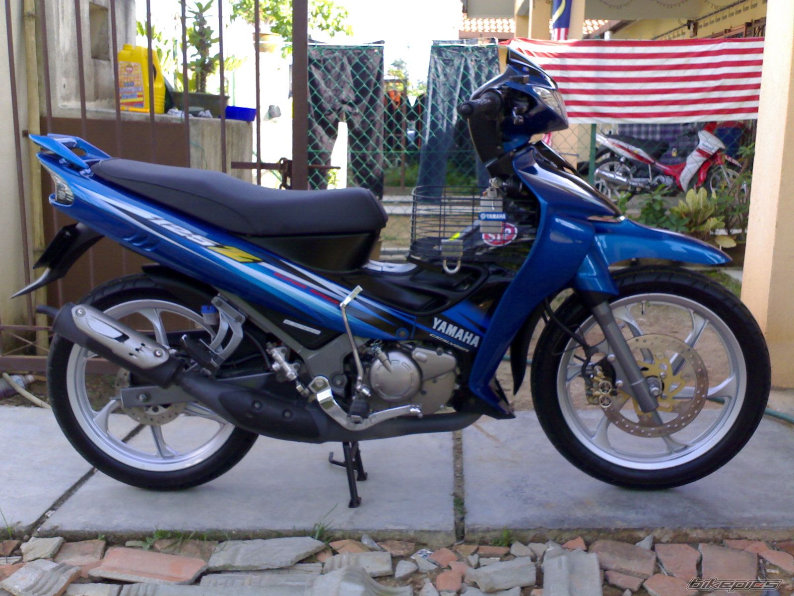 Bike Photo 1157569