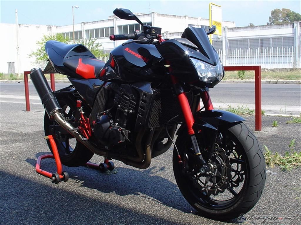 Bike Photo 1157572