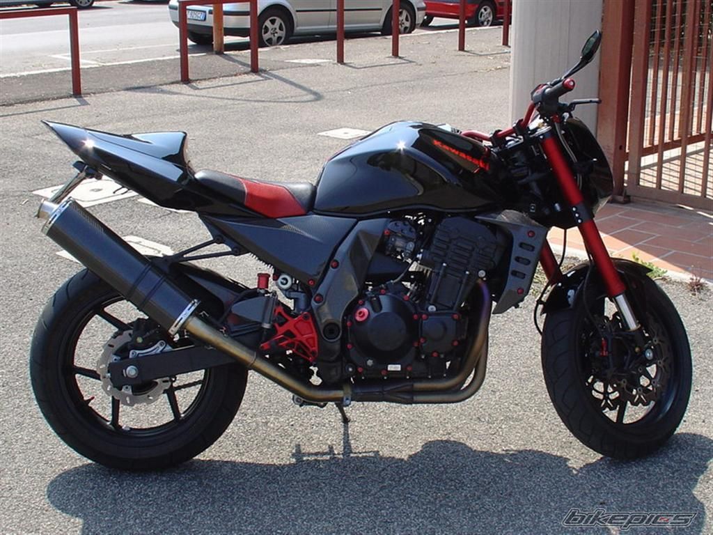 Bike Photo 1157573