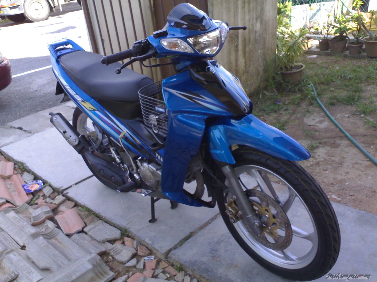 Bike Photo 1157576