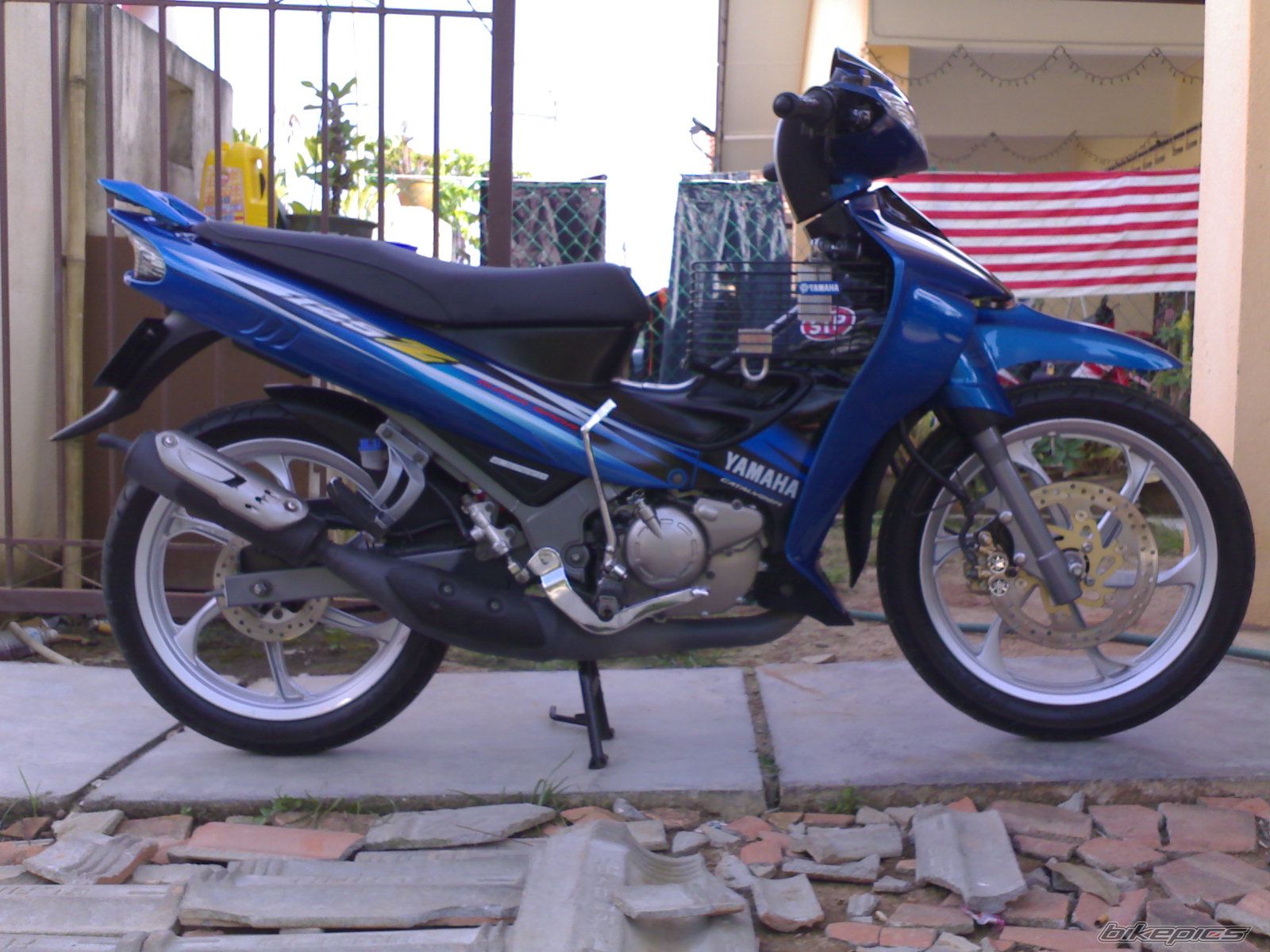 Bike Photo 1157577