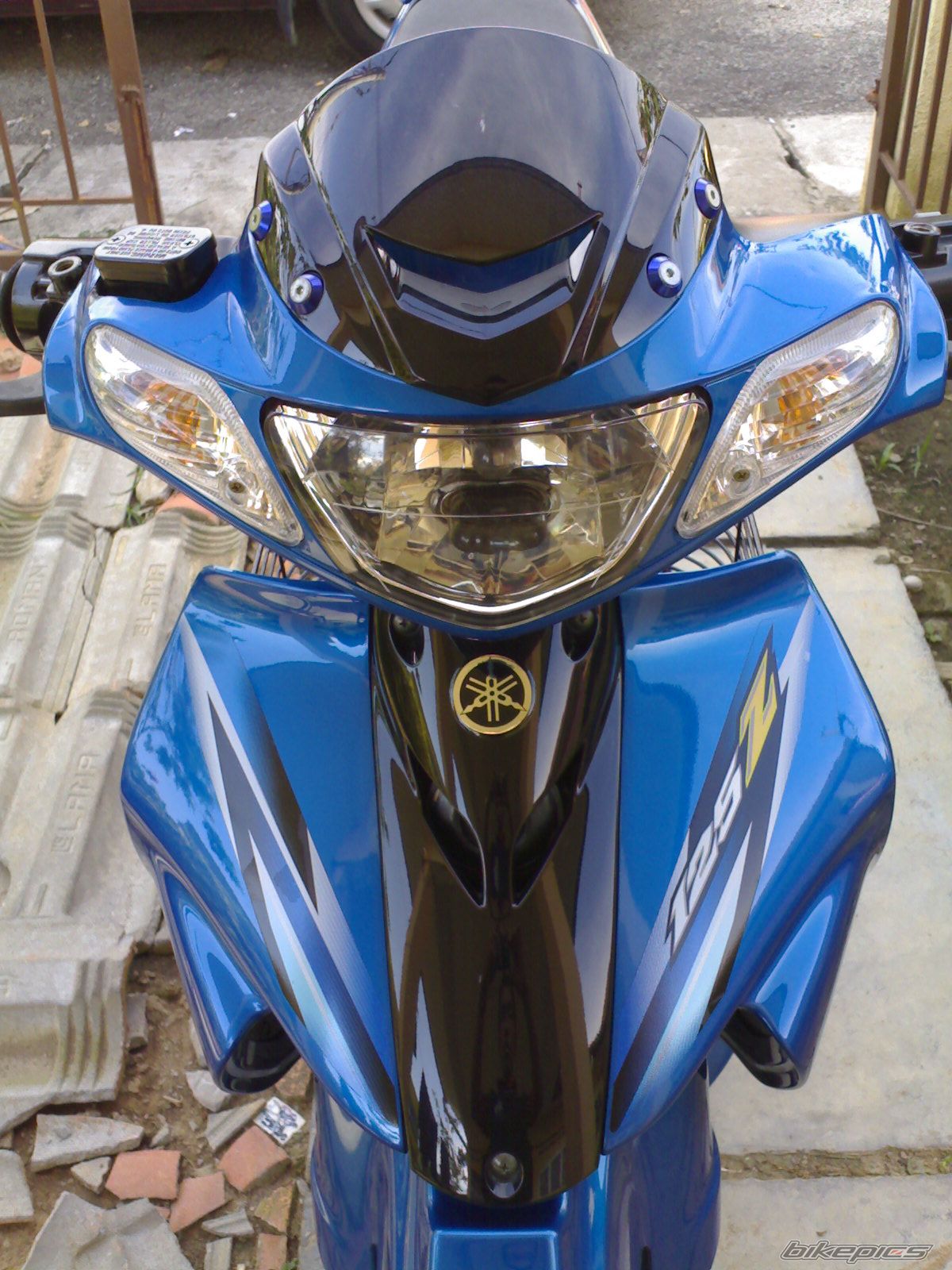 Photo 1157578
