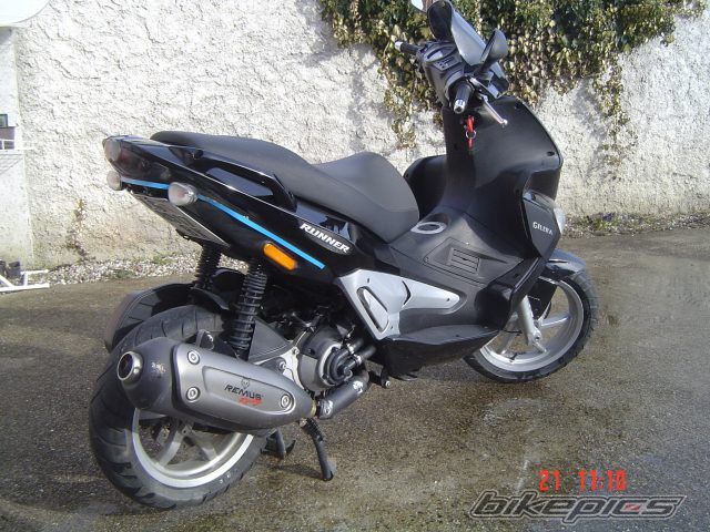 Photo 1157583