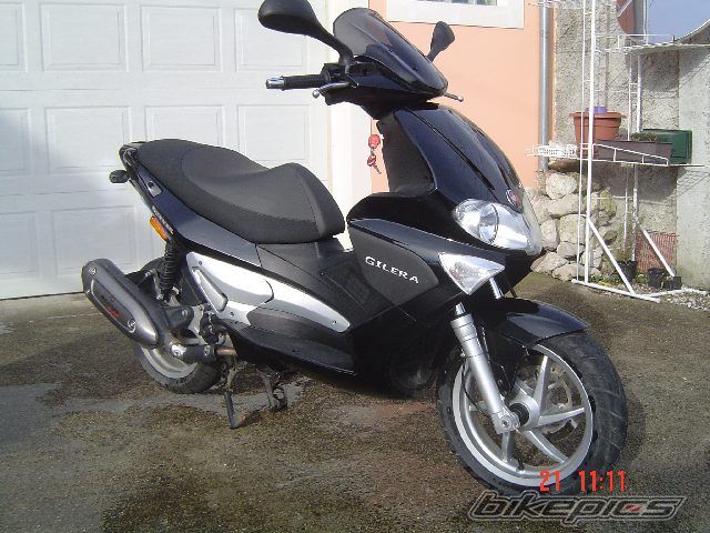 Photo 1157584