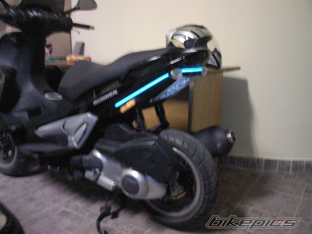 Photo 1157585