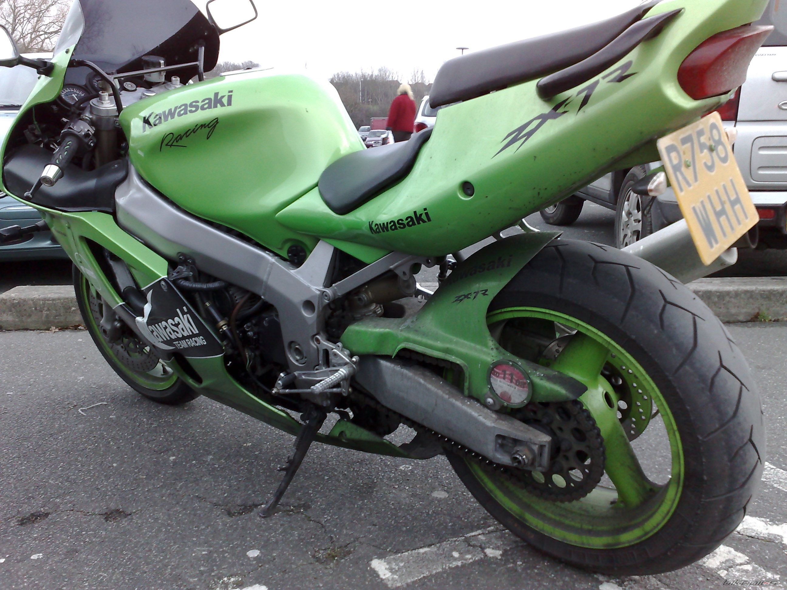 Bike Photo 1157586