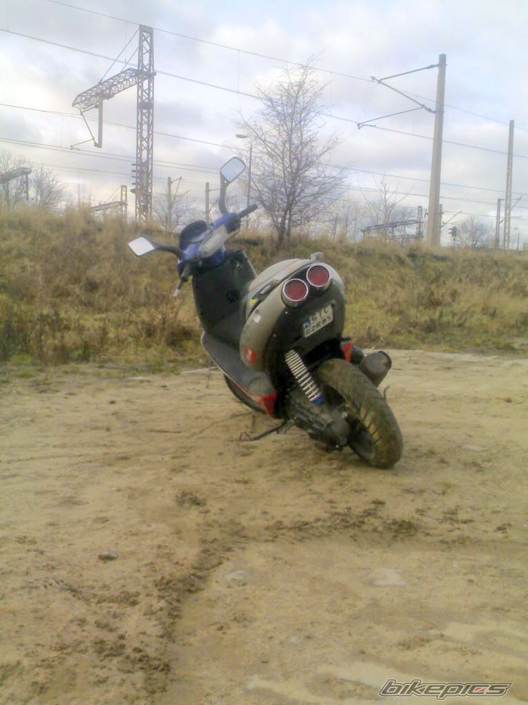 Photo 1157590