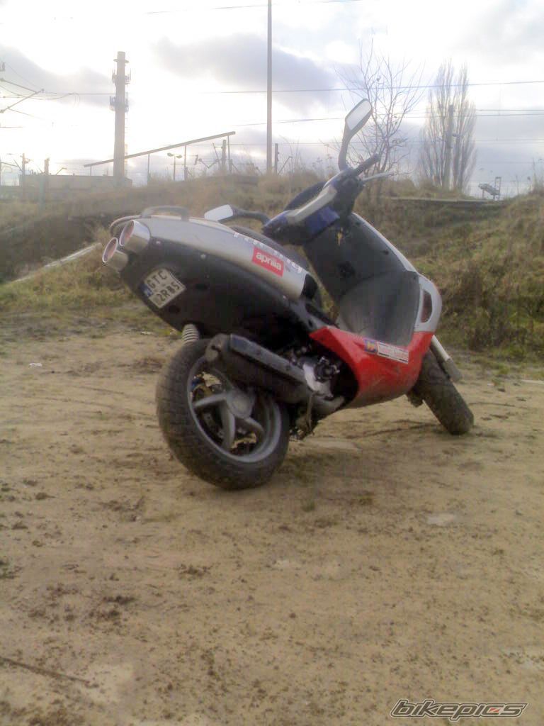 Photo 1157591