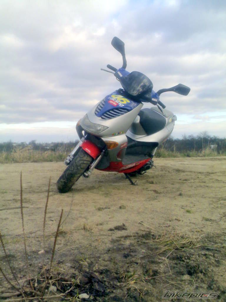 Photo 1157592