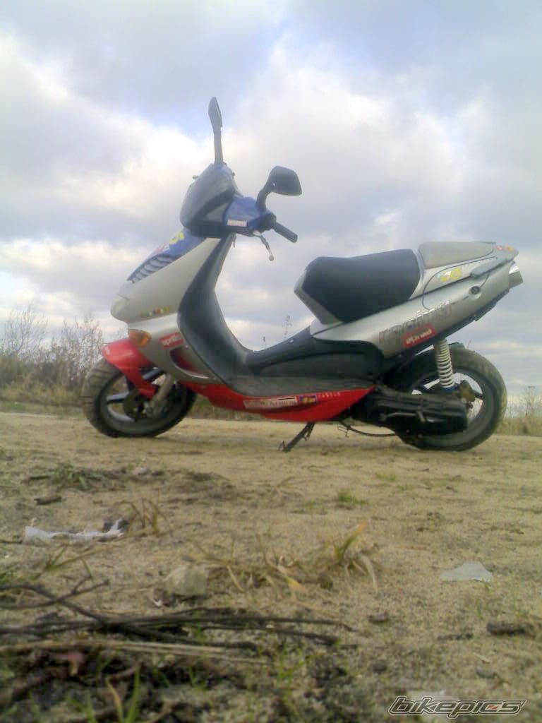 Photo 1157593
