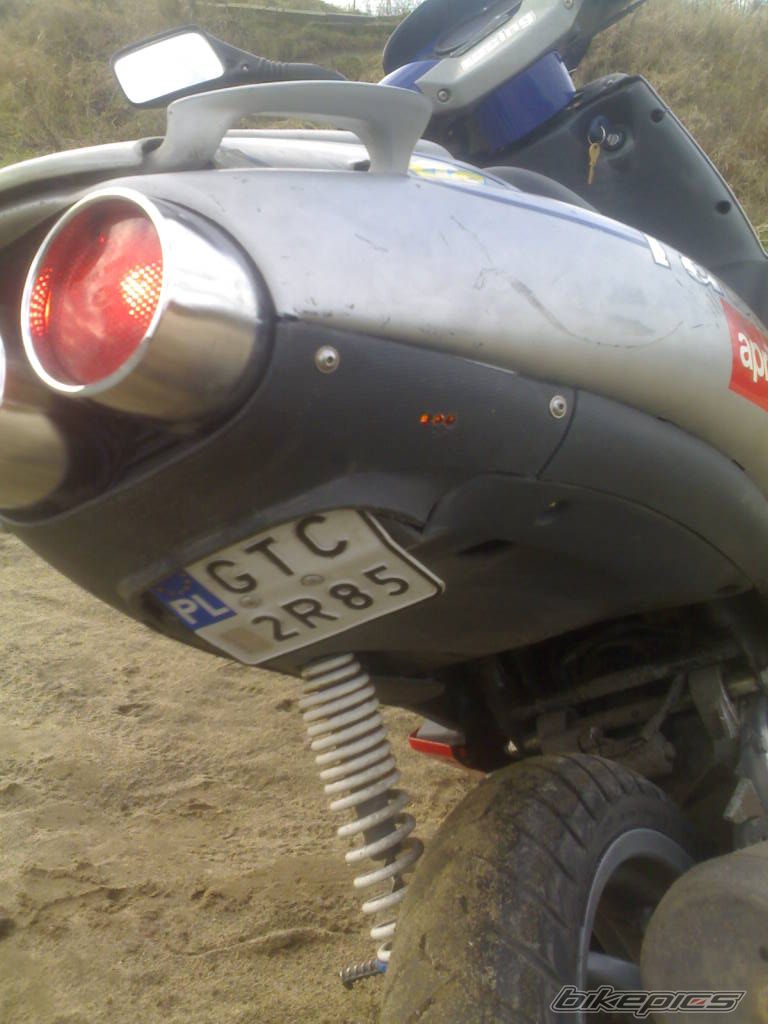Photo 1157594