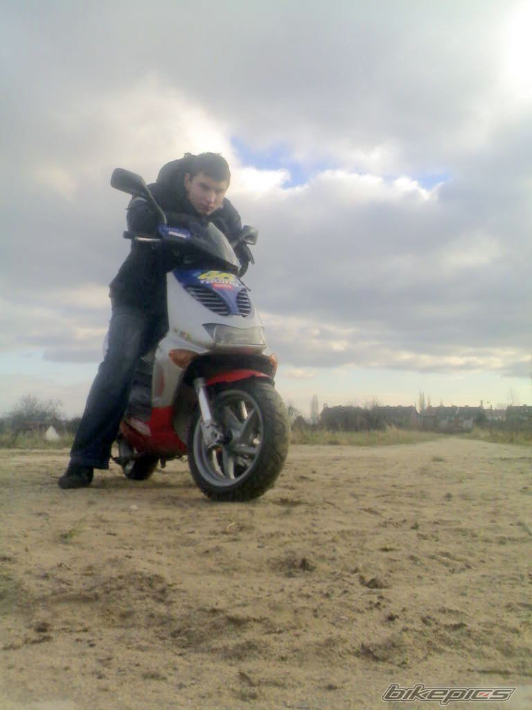 Photo 1157596