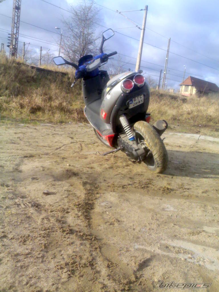 Photo 1157598