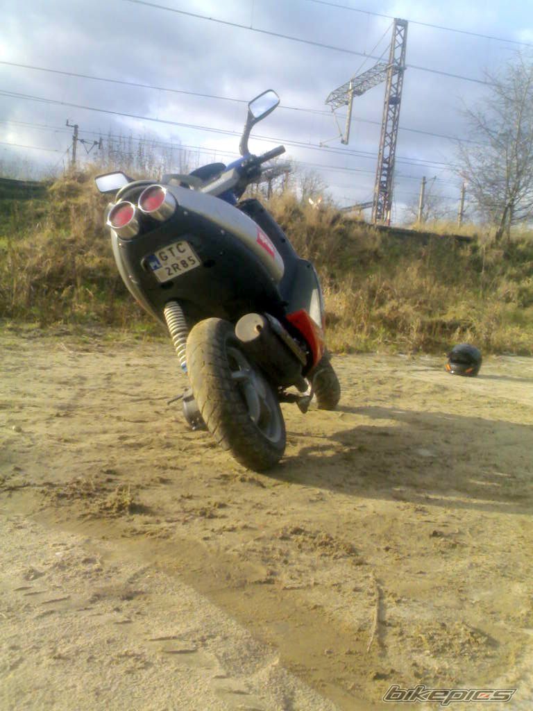Photo 1157599