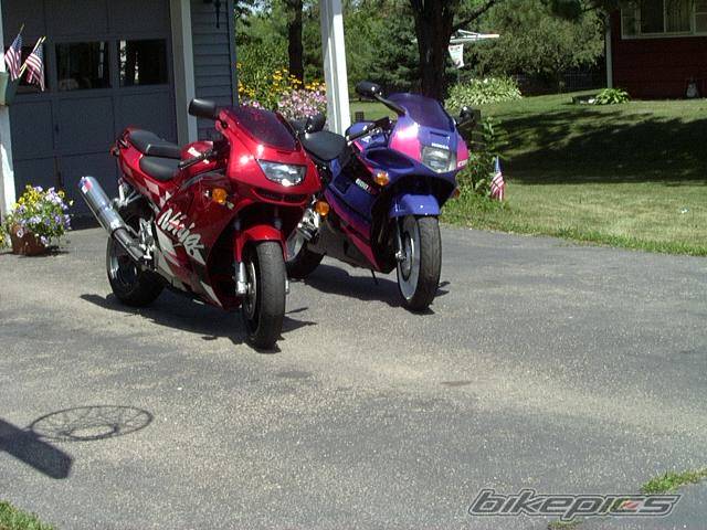 Bike Photo 11576