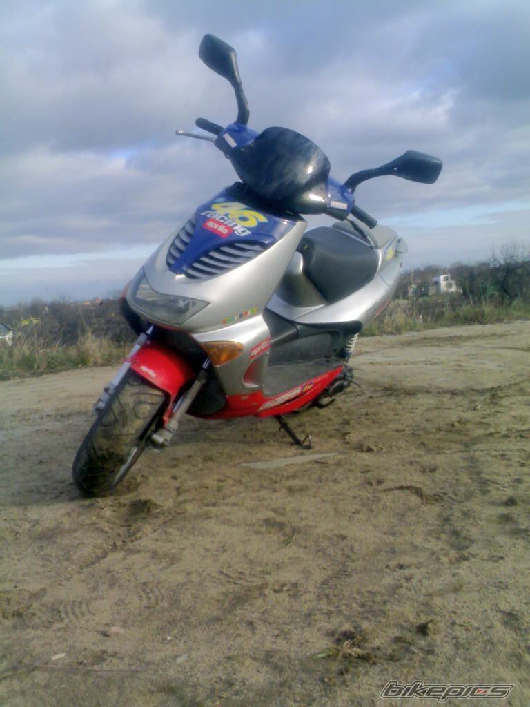 Photo 1157602