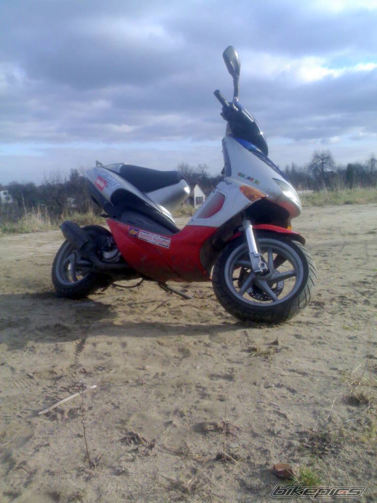 Photo 1157604
