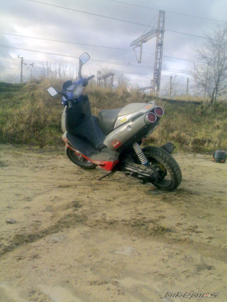 Photo 1157605