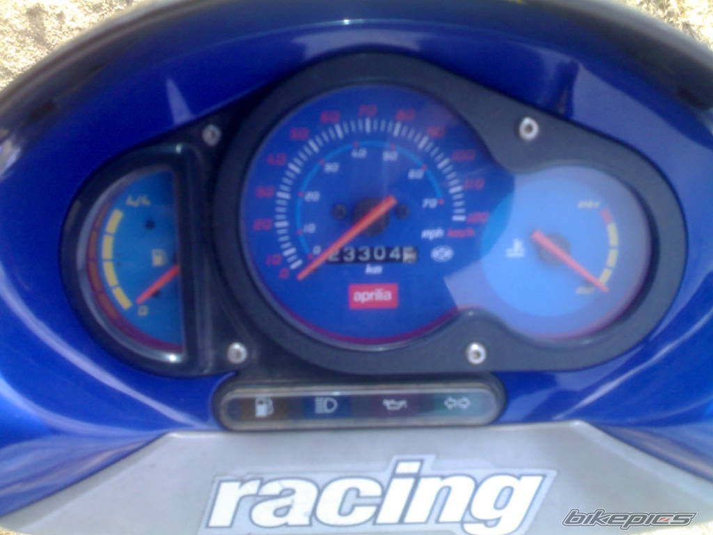 Photo 1157606