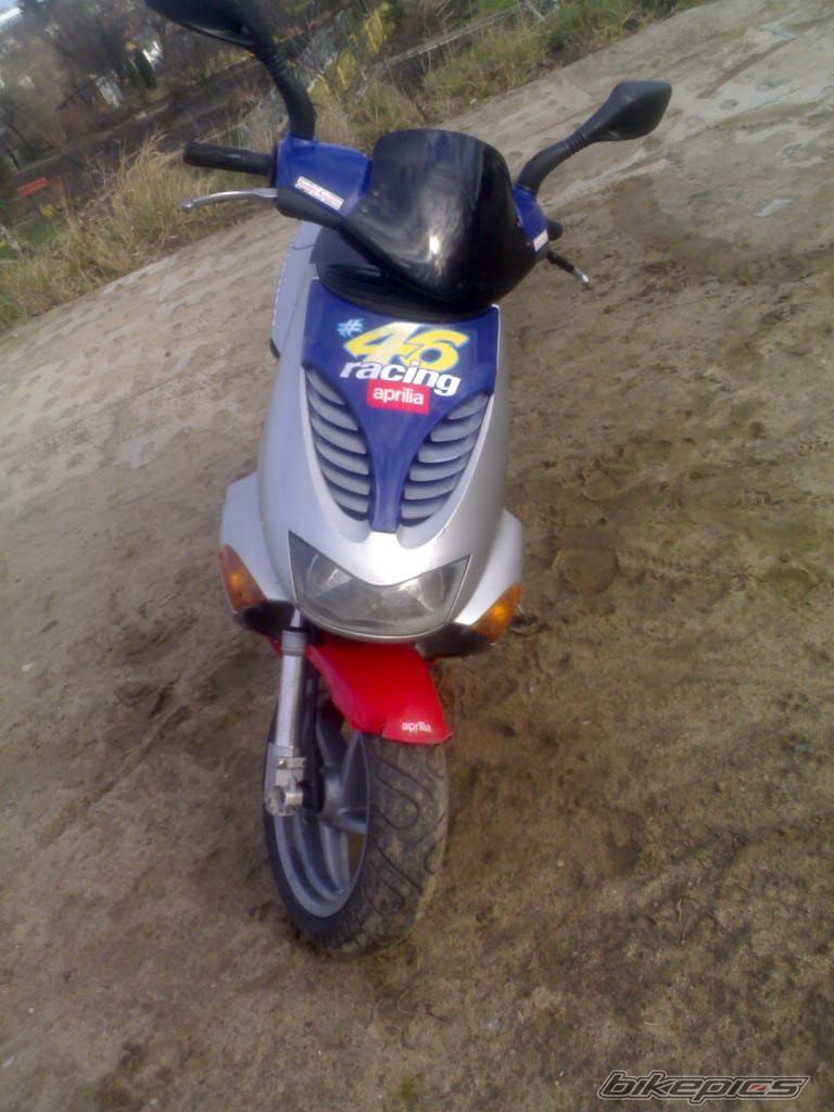 Photo 1157607