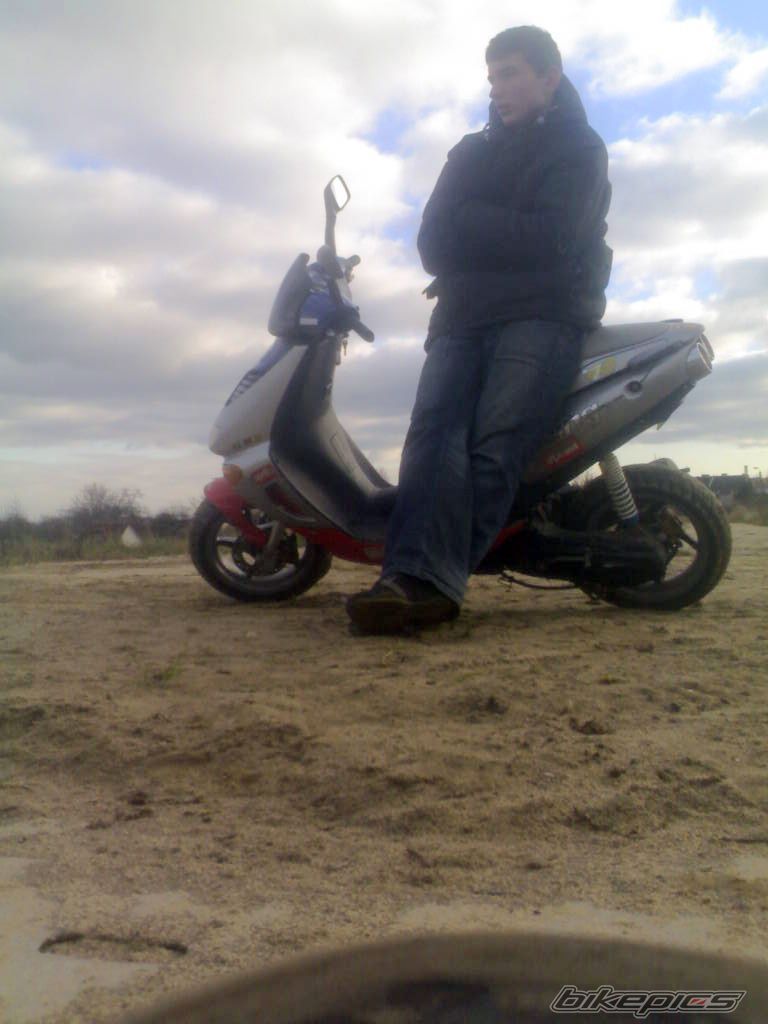 Photo 1157608