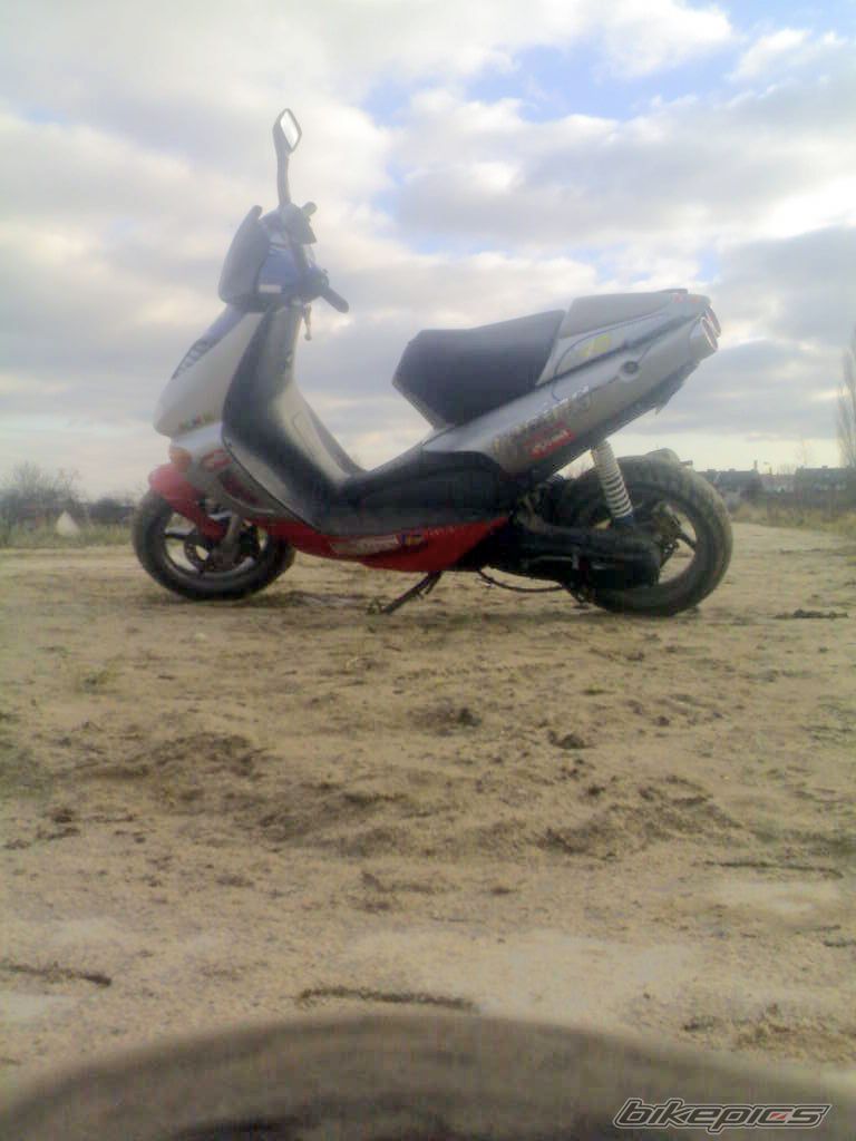 Photo 1157609